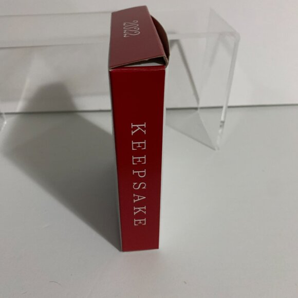 Hallmark Keepsake Christmas Ornament 2022 There's No Place Like Home Wizard Oz - Picture 3 of 9